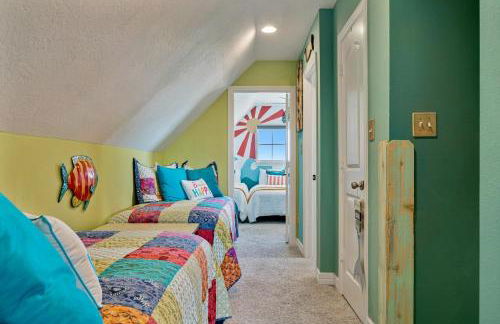 The Lazy Lobster home - Photo 51