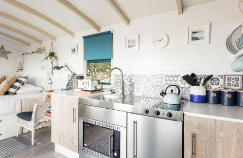 Watersedge Retreat - Foto 17