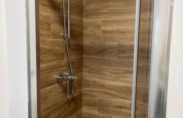 Vistas del Parque - Photo 6