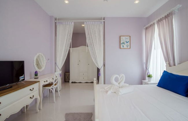 Wan Arun Houses - Foto 5