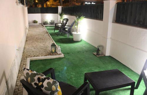 Gaby Family House Concept - Foto 16