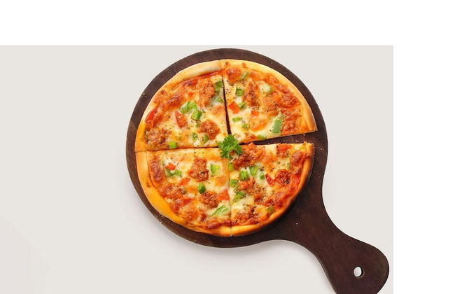 Velea at Rose Apple Square - Foto 68