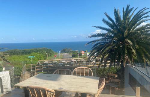 Tu refugio junto al mar te espera - Foto 6