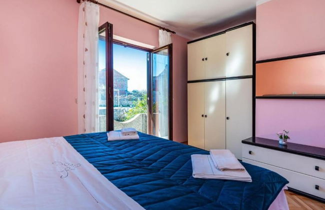 Apartment Serđa - Foto 4