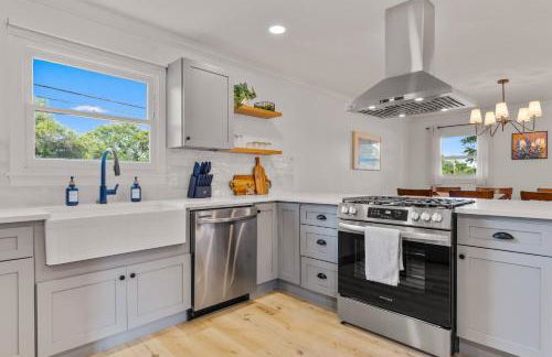 NEW! CowboyPool* 2Kings* Sleeps12* GroupTrip* - Foto 11