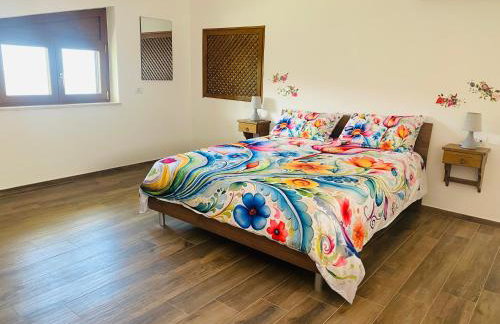 Relais Green Paradise - Foto 22