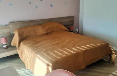 Elegance Penthouse 959 - Photo 15