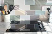 The Annexe, Kingston near Lewes - Foto 9