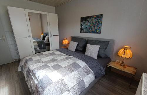 MainMoment 1 - FeWo Karlstadt am Main - Foto 3