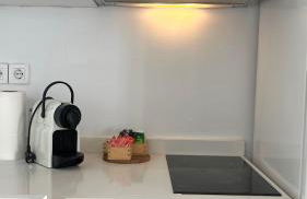 Psarou Summer Villa Mykonos - Photo 40