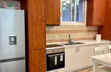 Oikos Corfu - Foto 11