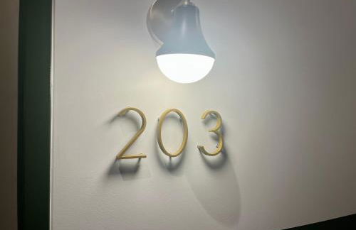 The Produce Suites - Foto 8