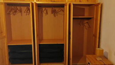 Casa Acentejo - Foto 3