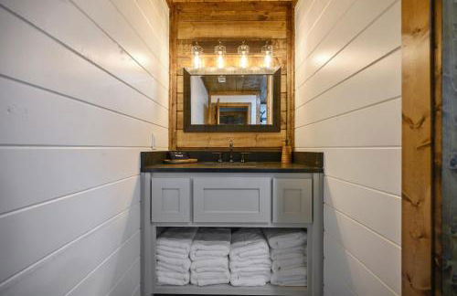 Blissful Pines - Foto 21