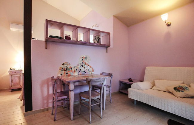 Lucciole nella nebbia - Foto 19