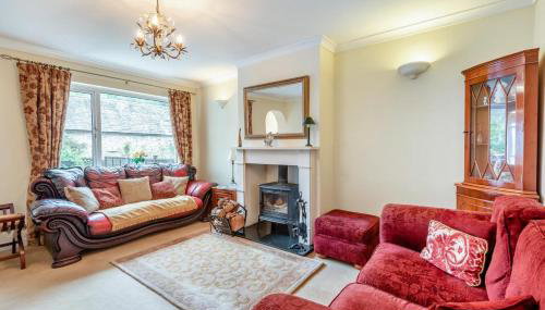 2 Bed in Pooley Bridge oc-c33318 - Foto 3, Other