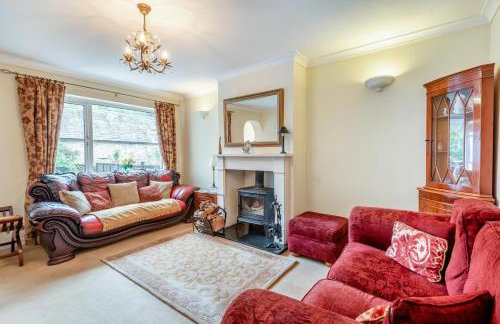 2 Bed in Pooley Bridge oc-c33318 - Foto 3