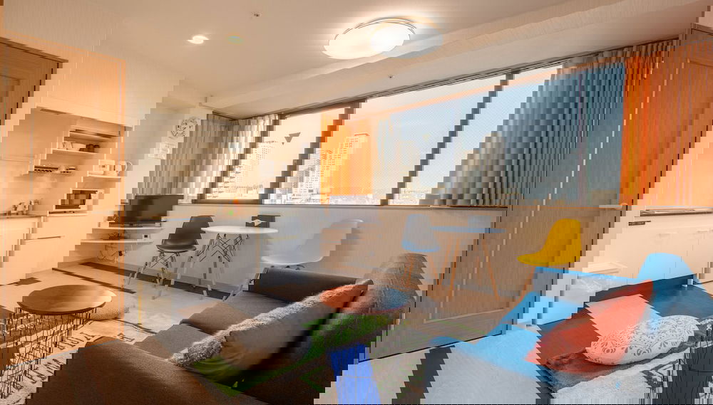 cube - Foto 1, Imagen principal