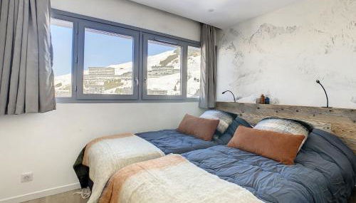 Apartment Burons 709-718 by Interhome - Foto 3