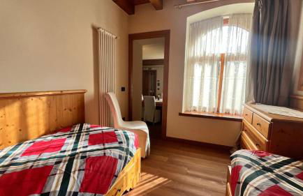 Asiago Piazza Carli - Foto 6