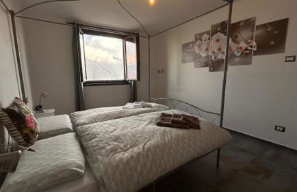 La Terrazza di Samaino - Foto 23