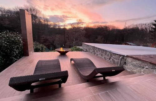 Crab's Creek Zagreb - Foto 22