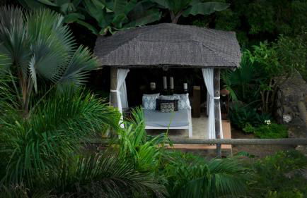 Hacienda Cuatro Ventanas - Foto 12