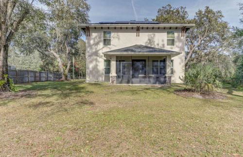 5 Bedrooms Patio Lounge Luxury Kitchen - Foto 34