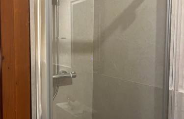 Stable Cottage, Old Mill Farm, Cotswold Water Park - Foto 9