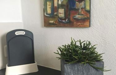 Ferienwohnung Mosel - Foto 6