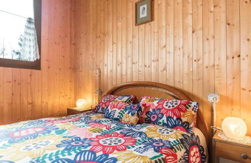 Baita Rustica immersa nel verde - Photo 14