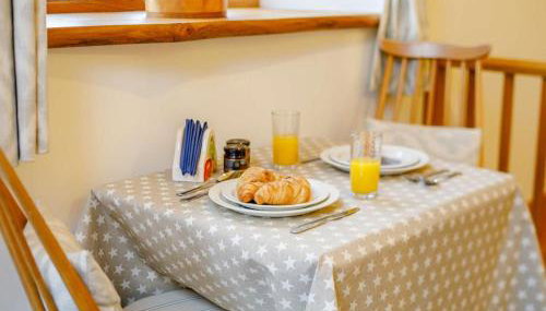 1 Bed in Kingsbridge oc-90026 - Foto 4, Other