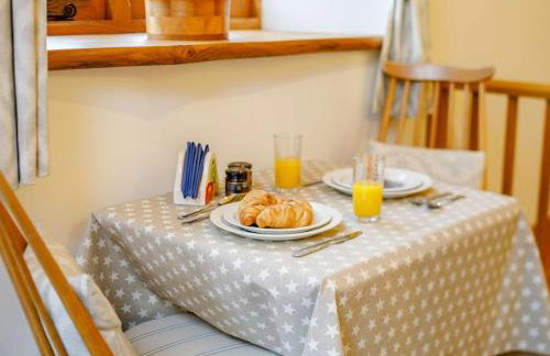 1 Bed in Kingsbridge oc-90026 - Foto 4