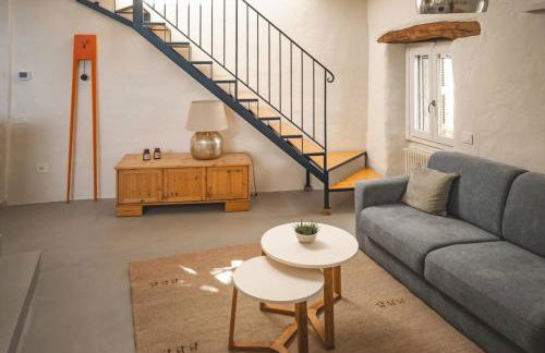 Casa Sorel : Attico Lago & Pool - Foto 20