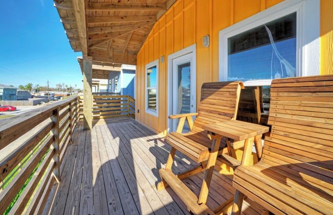 2 Homes, Sleeps 16, Shared Pool+boat Dock Laguna Village Serenity by Avantstay - Foto 25