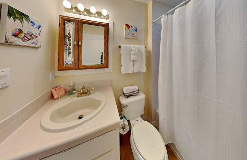 Summer Breeze by Ryson Vacation Rentals - Foto 74