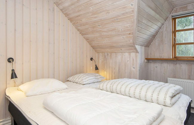 26 Person Holiday Home in Nimtofte-by Traum - Foto 5