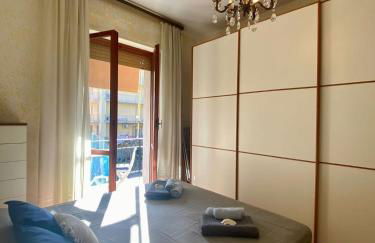 Mare Nostrum - Foto 11