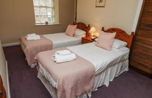 Bracken Lodge - Photo 12