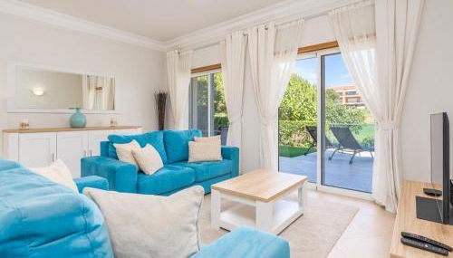 Relax and golf at Boavista Golf Spa Resort #1968 - Foto 2