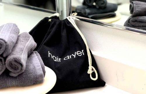 Luxury Haven 10 Min From Disneyland With Pool & GYM - Foto 58