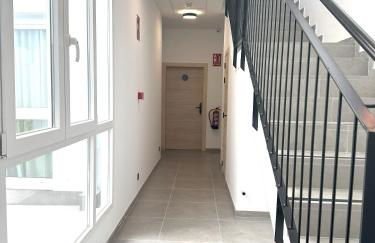 Almar 52 Suites - Foto 40