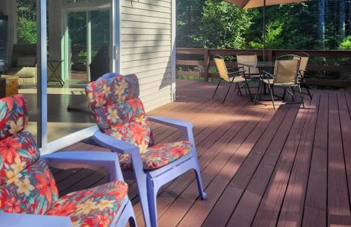 Hidden Gem Retreat - Foto 27