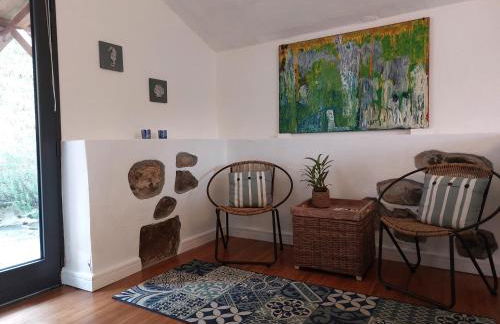 Fraseneggi - Foto 62