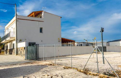 Casa Cristea Barranda - Foto 12