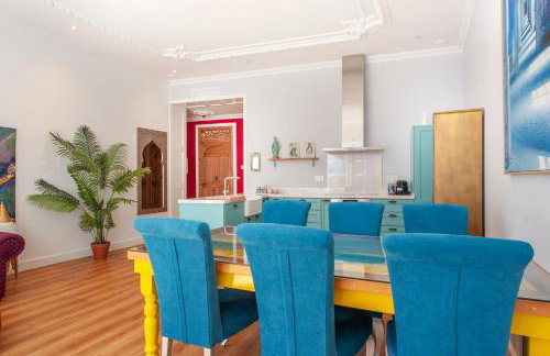 Casa Verde Ayamonte - Foto 40