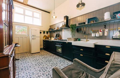 Wellie Stern - Foto 23