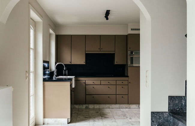 Hoeve Hazegras - Foto 50