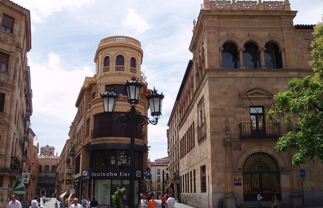 Apartamentos Margarita by gaiarooms - Foto 1