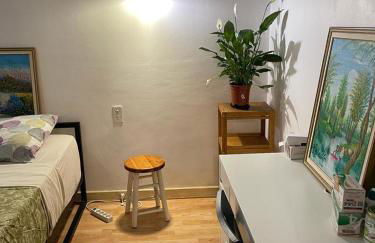 Grande Maison dans la nature et le calme - Foto 2